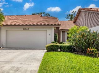 3946 Wilshire Cir E #168, Sarasota, FL 34238