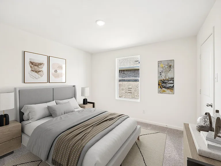 6061 Mojave Dr — Photo 20