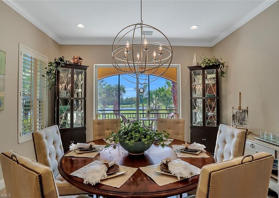 1st image of 9077 Cherry Oaks Trl APT 201