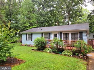 12842 Rio Grande Trl, Lusby, MD 20657