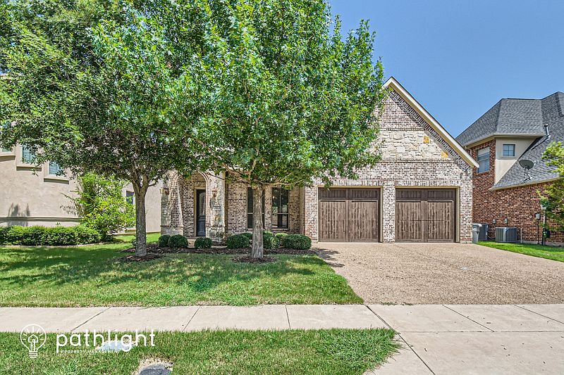 1st image of 1060 Crystal Falls Dr