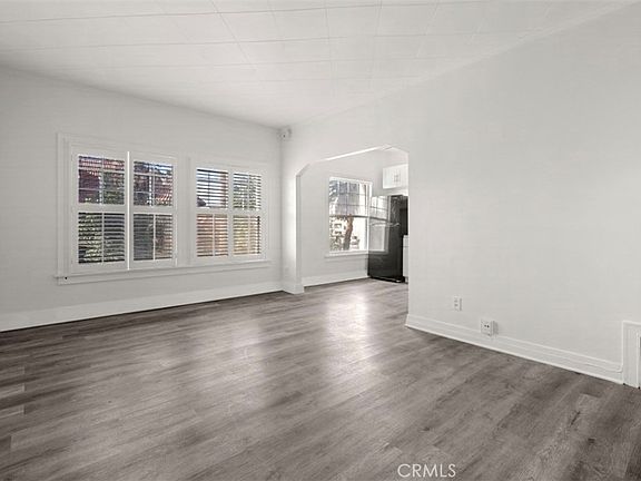 2nd image of 2121 James M Wood Blvd #2121-221