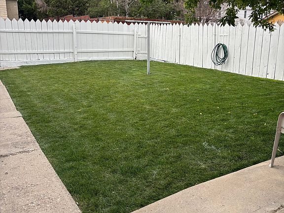 2nd image of 311 9th St #1