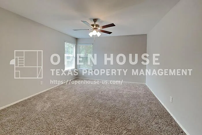 16819 Kettle Creek Dr — Photo 13