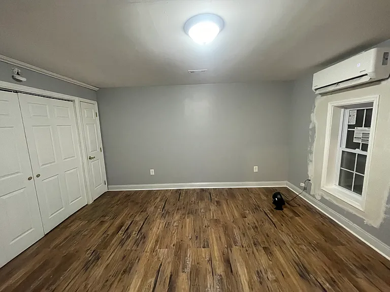 3801 Seaford Rd — Photo 31