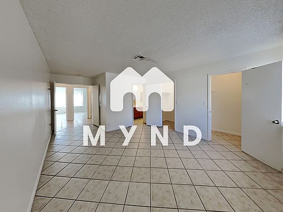 5th image of 6020 Chapel Hill Ln