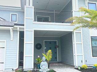 10175 Silverbrook Trl, Jacksonville, FL 32256