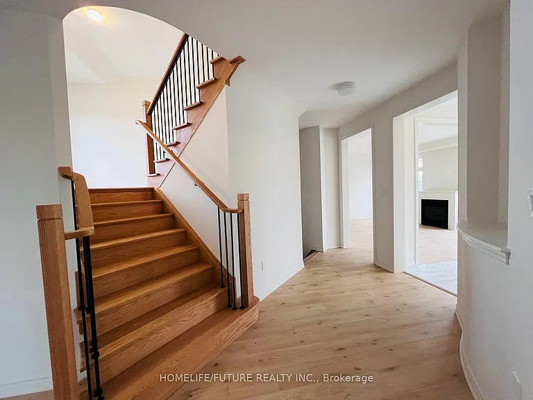 521 Hornbeck St — Photo 13