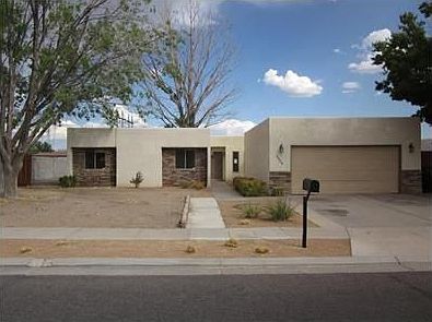 1st image of 5504 Arabian Dr NW