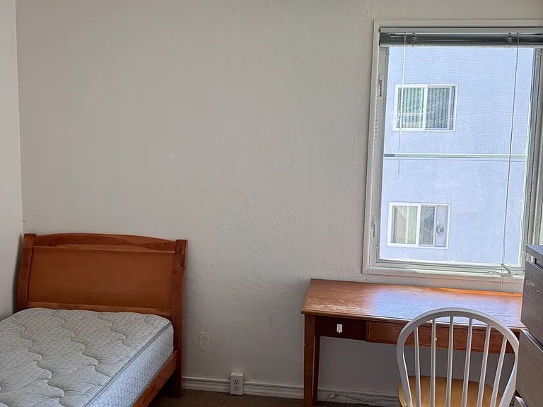 2438 Warring St #301 — Photo 3