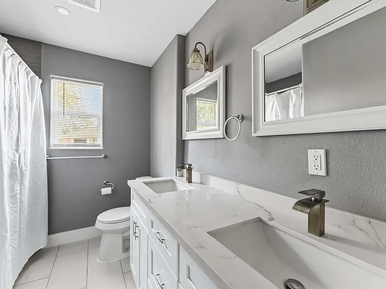 3923 Hickok Ln — Photo 17