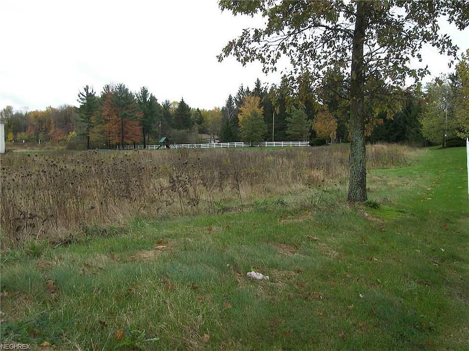 1st image of 4730 Foxhall Ct