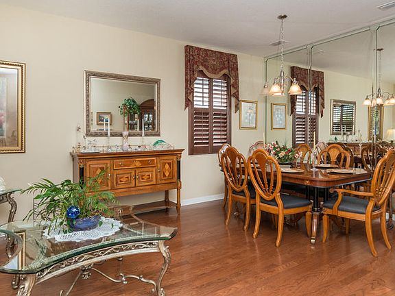3rd image of 6636 Pacheco Ln