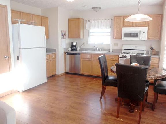 5th image of 2302 Brisum Way