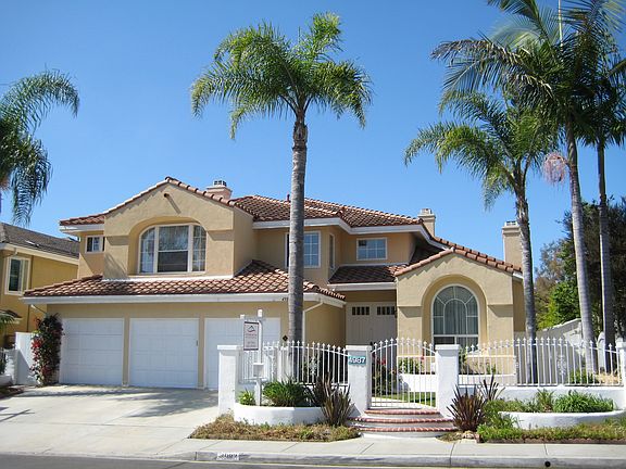 5th image of 4987 Sandshore Ct