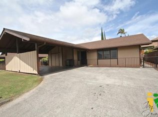 95-737 Makaunulau St, Mililani, HI 96789