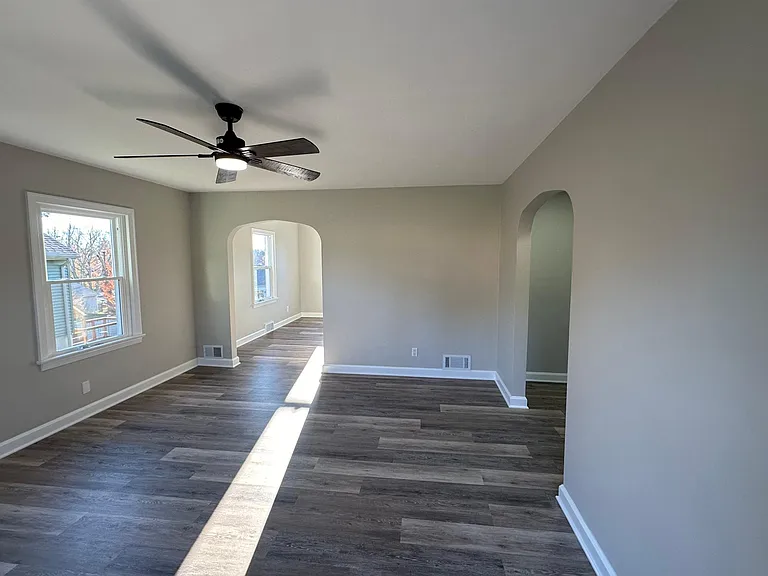 481 Kiwanis Ave — Photo 10