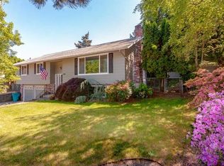 9823 NE 9th St, Vancouver, WA