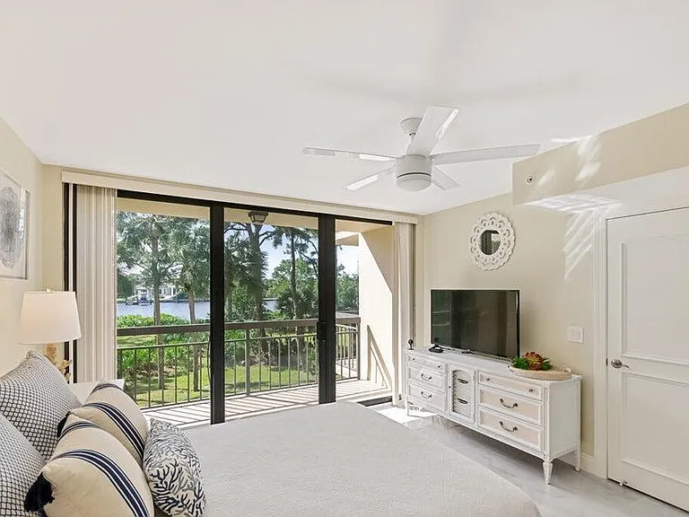 2101 Marina Isle Way #203 — Photo 15