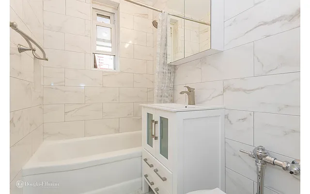 Sold by Douglas Elliman | media 33