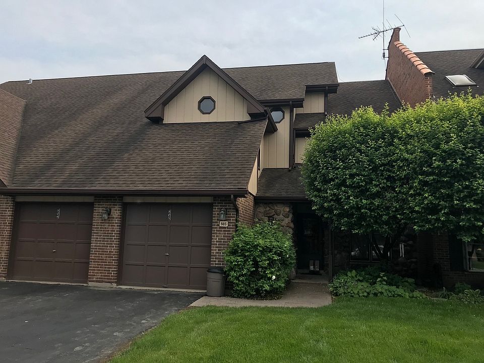 1st image of 805 Country Ln