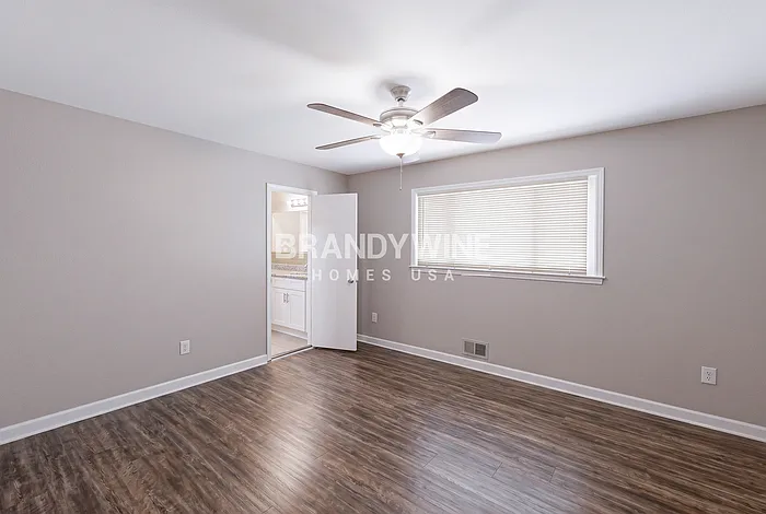 6232 Lance Ln — Photo 10