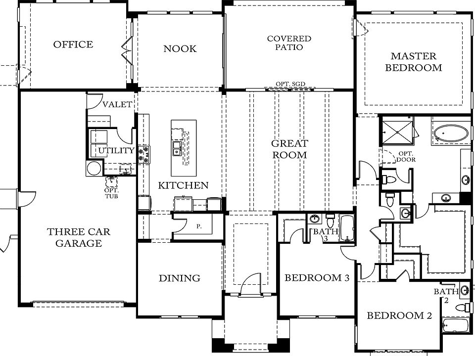 SpecFloorPlanImage