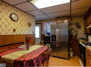 602 Williams Ave, Magnolia, NJ 08049