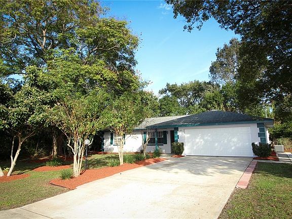 3rd image of 1059 E Lombardy Dr