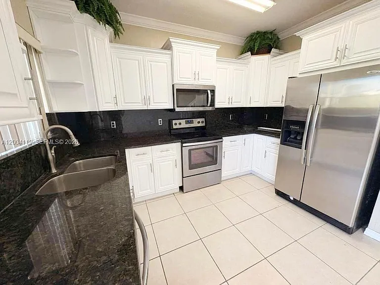 8361 NW 107th Ct #8-23 — Photo 8
