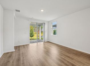 161 Parkhaven Dr, Ormond Beach, FL 32174