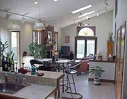 2nd image of 13701 N Eglin Dr