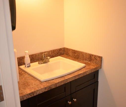 5th image of 4300 Montgomery Ave Suite 206