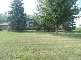 3364 Barnes Rd, North Branch, MI 48461