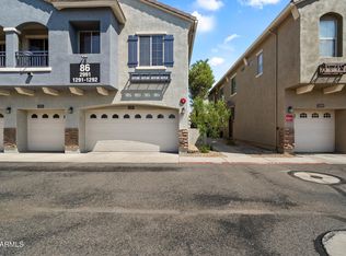 2150 W Alameda Rd UNIT 1292, Phoenix, AZ 85085