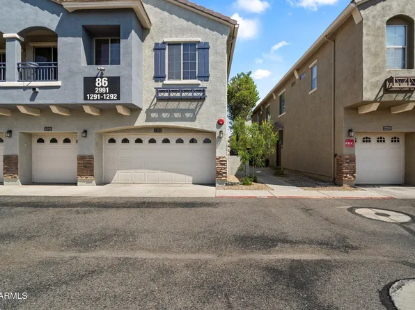 2150 W Alameda Rd 1292, Phoenix, AZ 85085