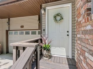 22 Melanie Cir, Bella Vista, AR 72714