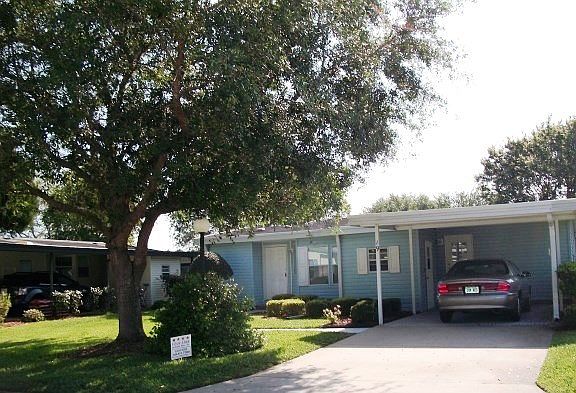 2nd image of 19 Green Forest Dr