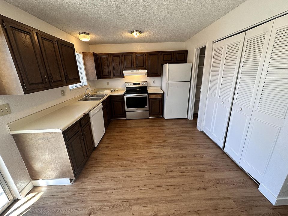 491 32 1/8 Road 2 49132 1/8 Rd Clifton, CO Zillow Apartments