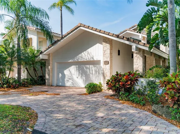 1231 Campo Sano Ave, Coral Gables, FL 33146