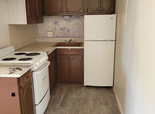 2100 S Main St #11, Sapulpa, OK 74066