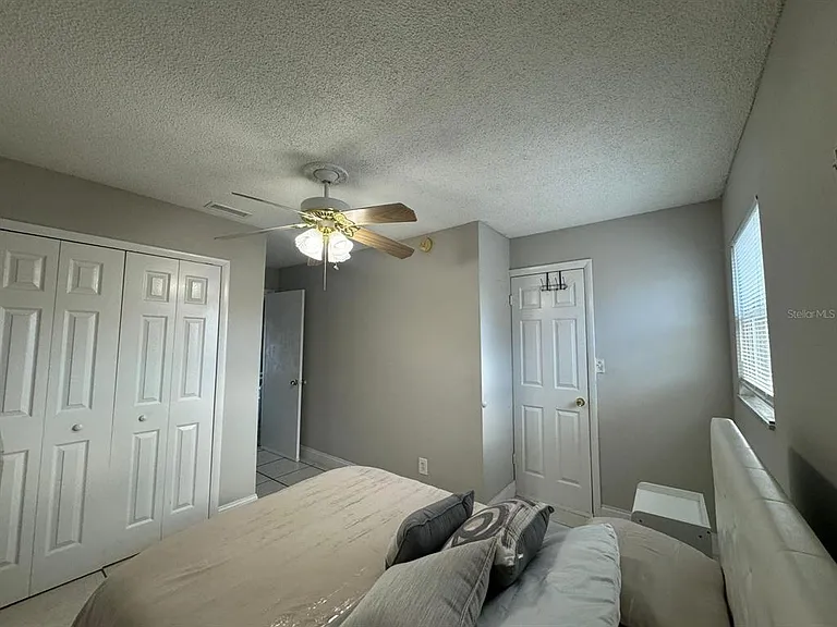 3035 George Mason Ave #D20 — Photo 18