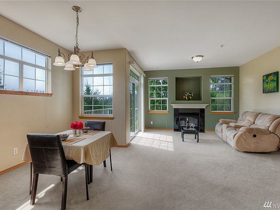 3rd image of 1855 Trossachs Blvd SE Unit 2103