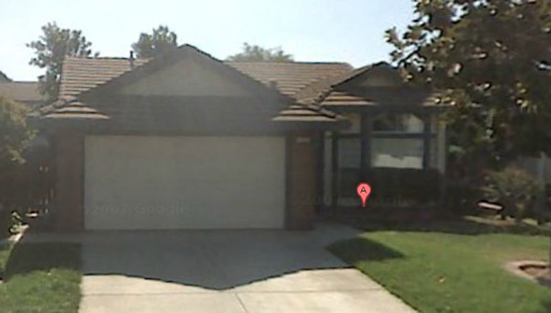 1st image of Gatemont Cir