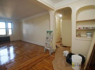 2720 Foster Ave #4H, Brooklyn, NY 11210