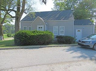 9129 Us Highway 27, Fort Wayne, IN 46816