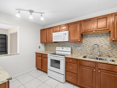2203 Campanelli Boulevard, Boynton Beach, FL, 33426