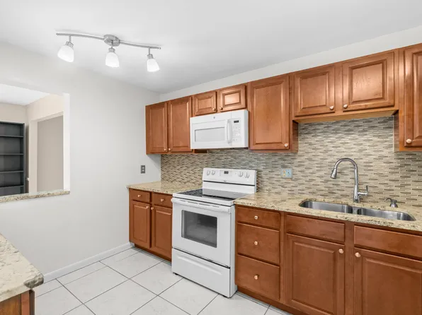 2203 Campanelli Boulevard, Boynton Beach, FL 33426