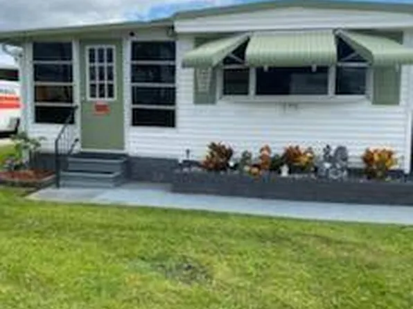 173 Orange Harbor Dr, Fort Myers, FL 33905