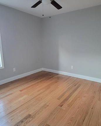 3rd image of 297-301 Flint St